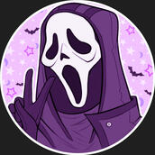 pfp by meatsleeps